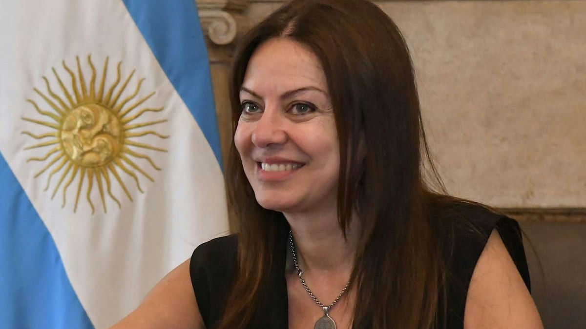 Foto: La Nación