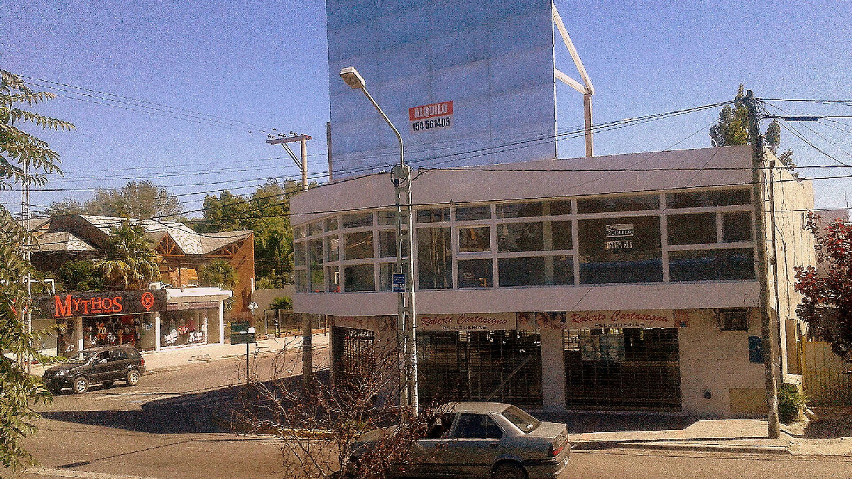 Gonce / CC BY 3.0 (via Wikimedia Commons)