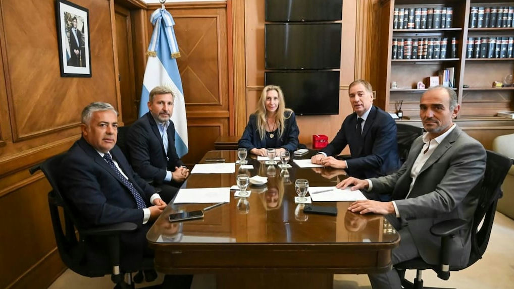 Foto: TN