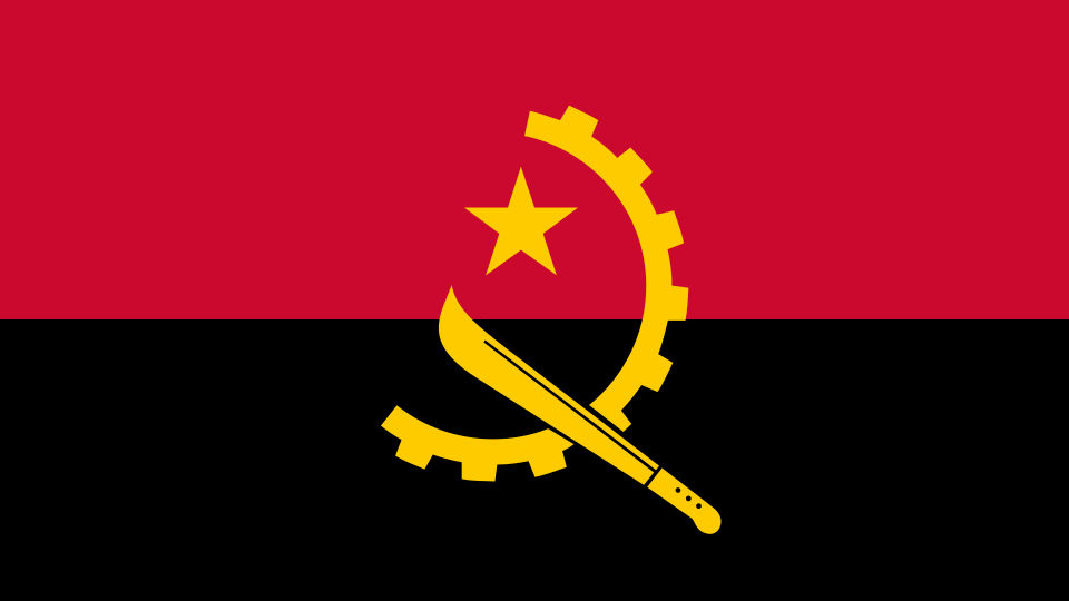 Wikipedia / Corruption in Angola (en)