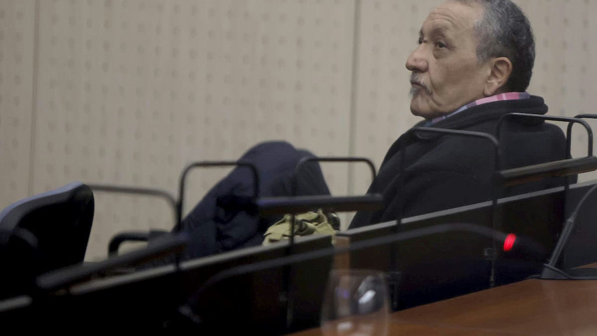 Foto: La Nación