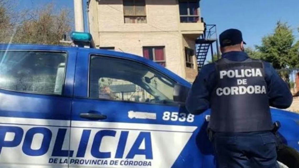 Foto: Perfil
