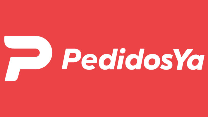 Wikipedia / PedidosYa (es)