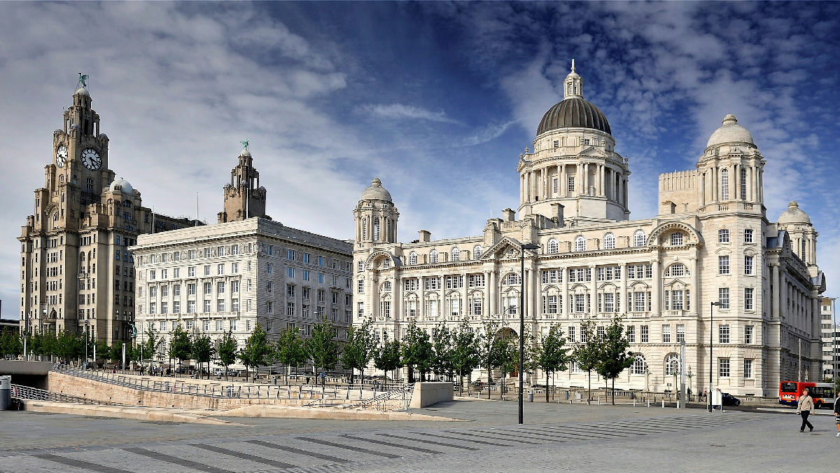 Wikipedia / Liverpool (en)
