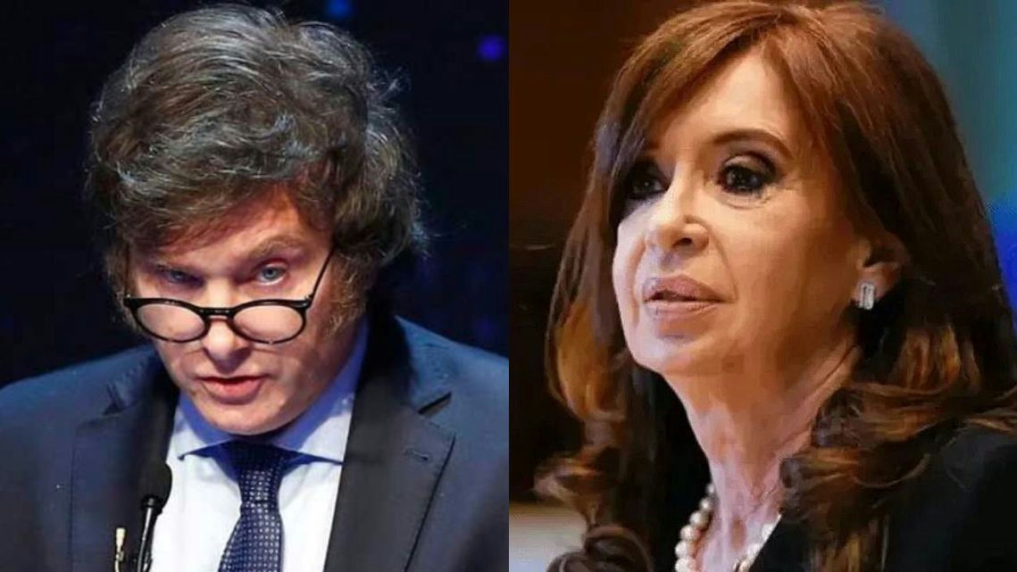 Foto: Perfil