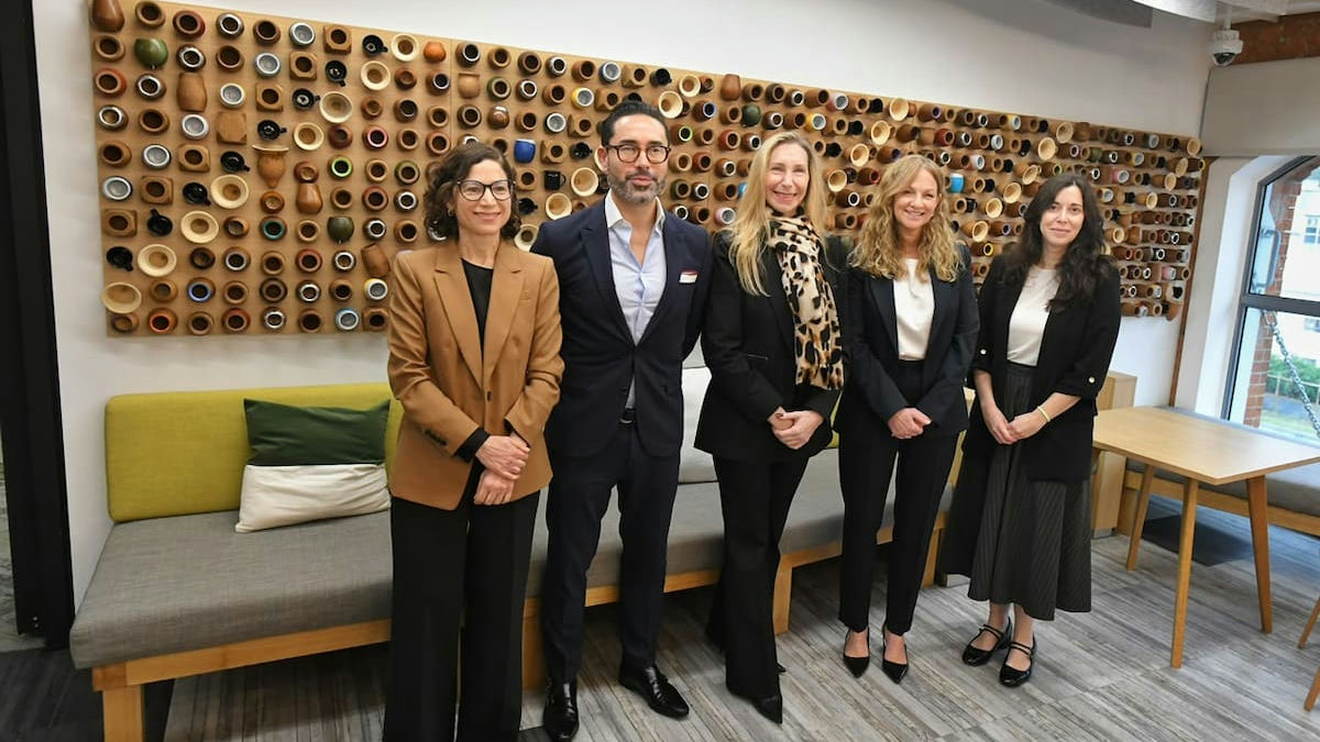 Foto: La Nación