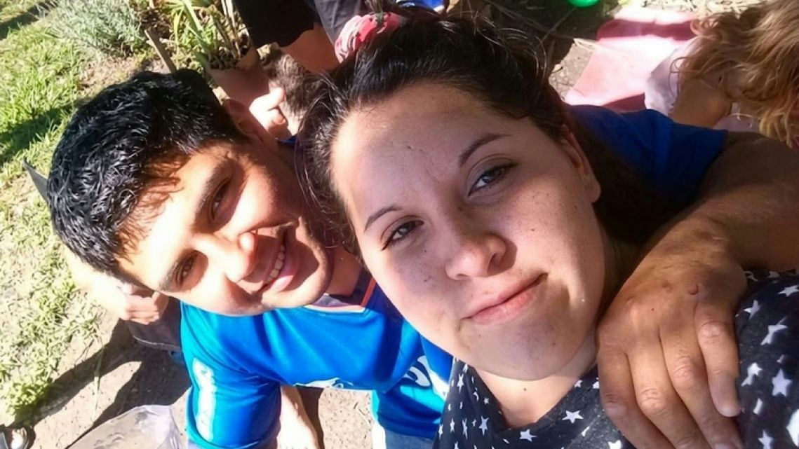 Foto: Perfil