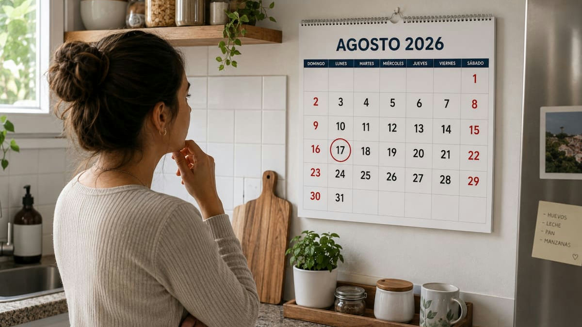 Foto: La Nación