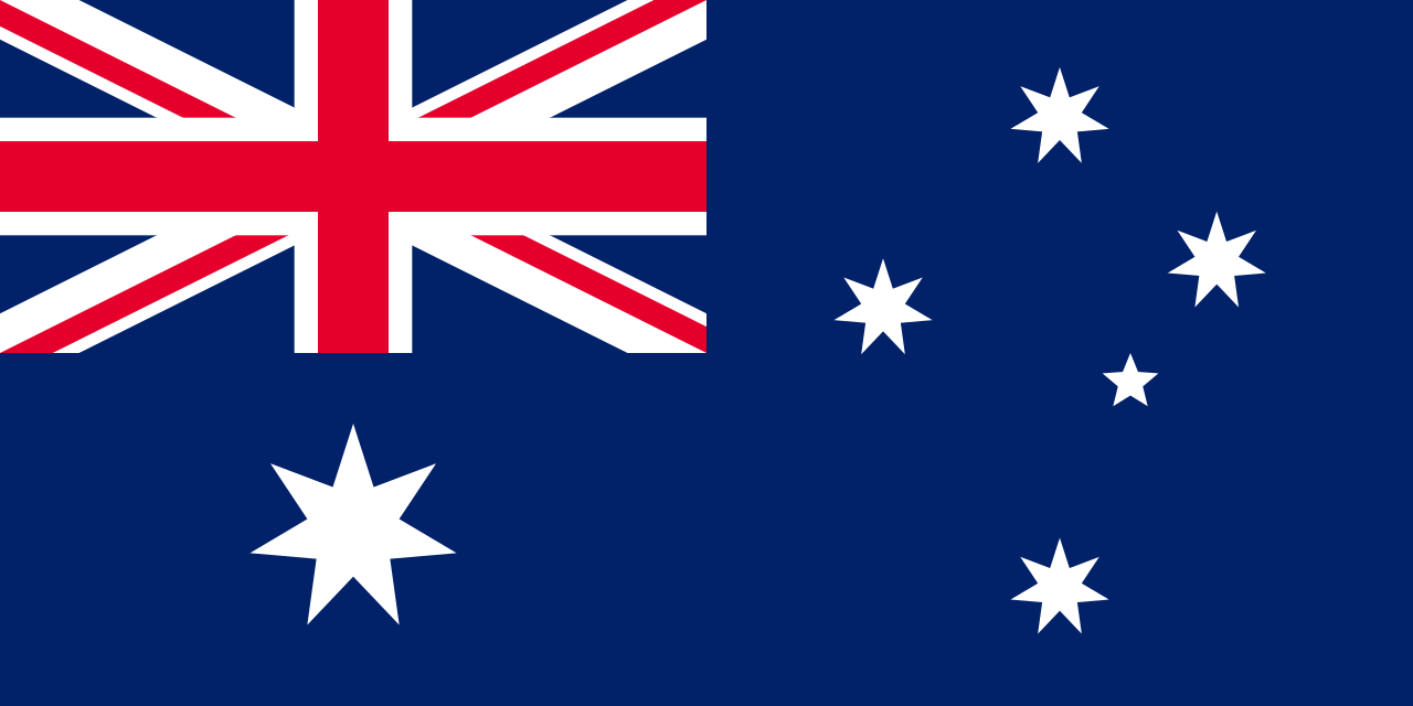 Wikipedia / Australia (es)