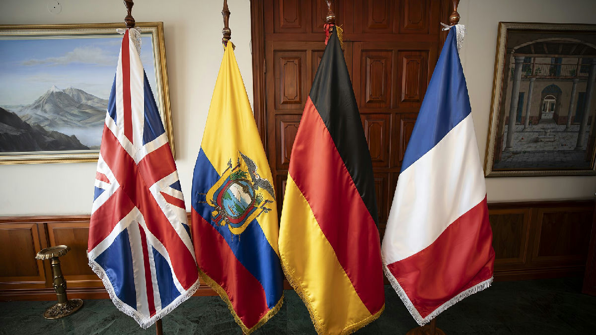 Cancillería Ecuador / CC BY-SA 2.0 (via Wikimedia Commons)