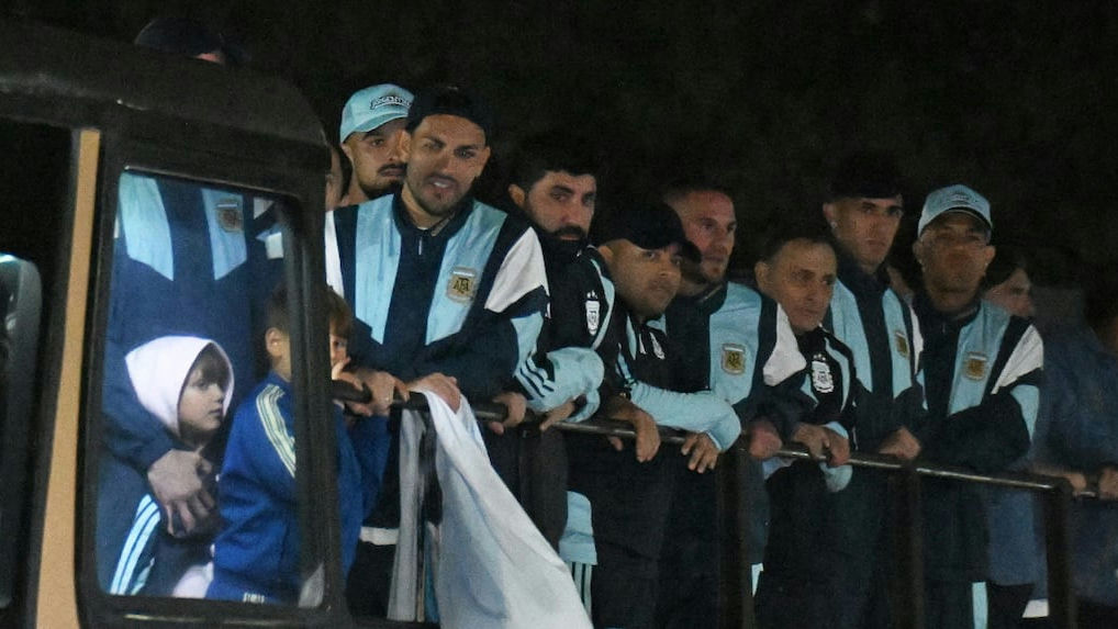 Foto: TN