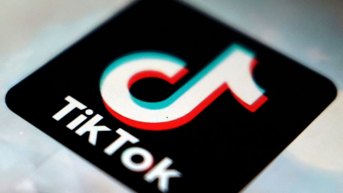 Foto: Clarín
