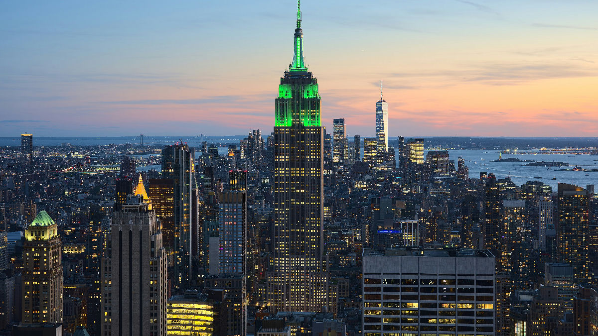 Wikipedia / Nueva York (es)