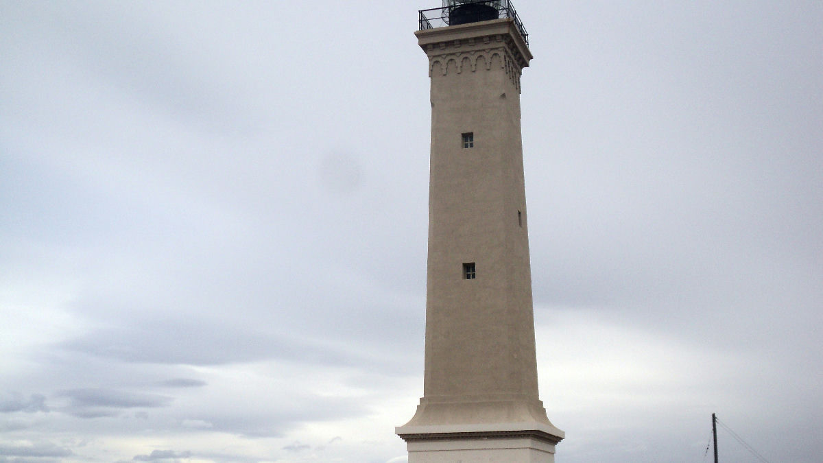 Wikipedia / Comodoro Rivadavia (es)
