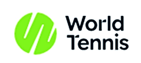 Wikipedia / World Tennis (en)