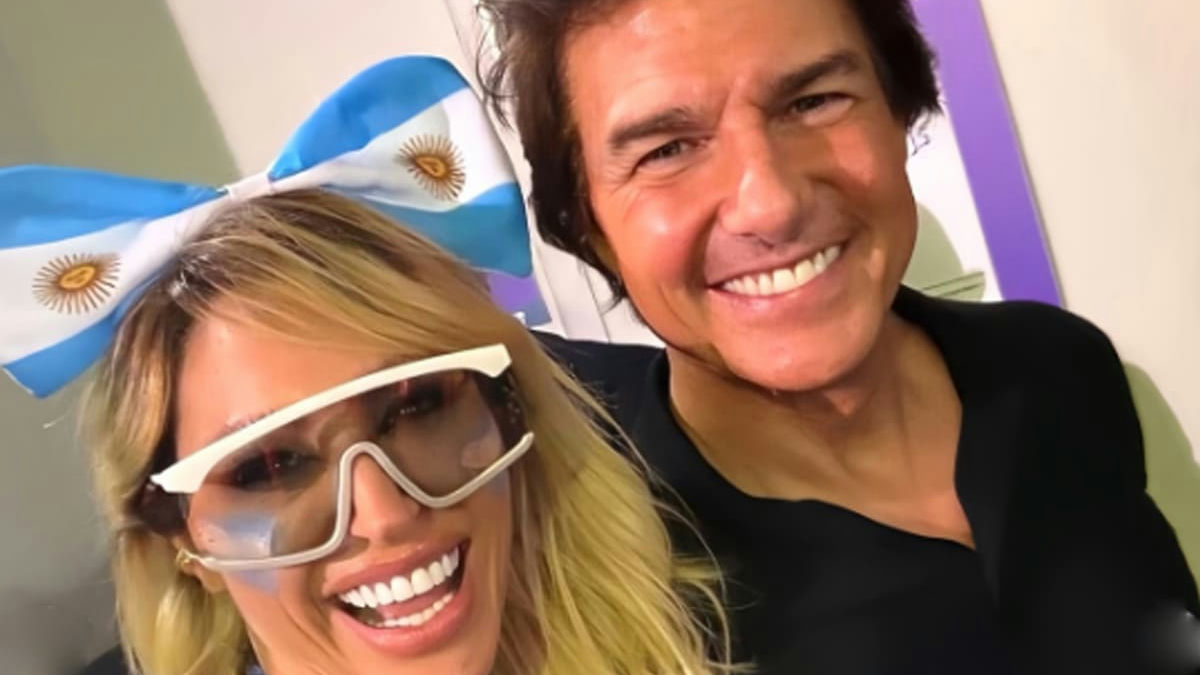 Foto: La Nación