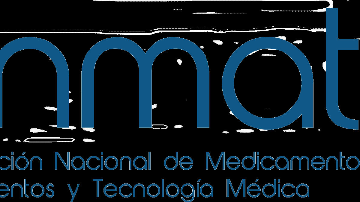 Wikipedia / Administración Nacional de Medicamentos, Alimentos y Tecnología Médica (es)