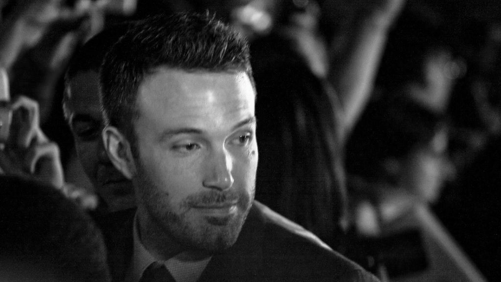 Josh Jensen from Toronto, Ontario, Canada / CC BY-SA 2.0 (via Wikimedia Commons)