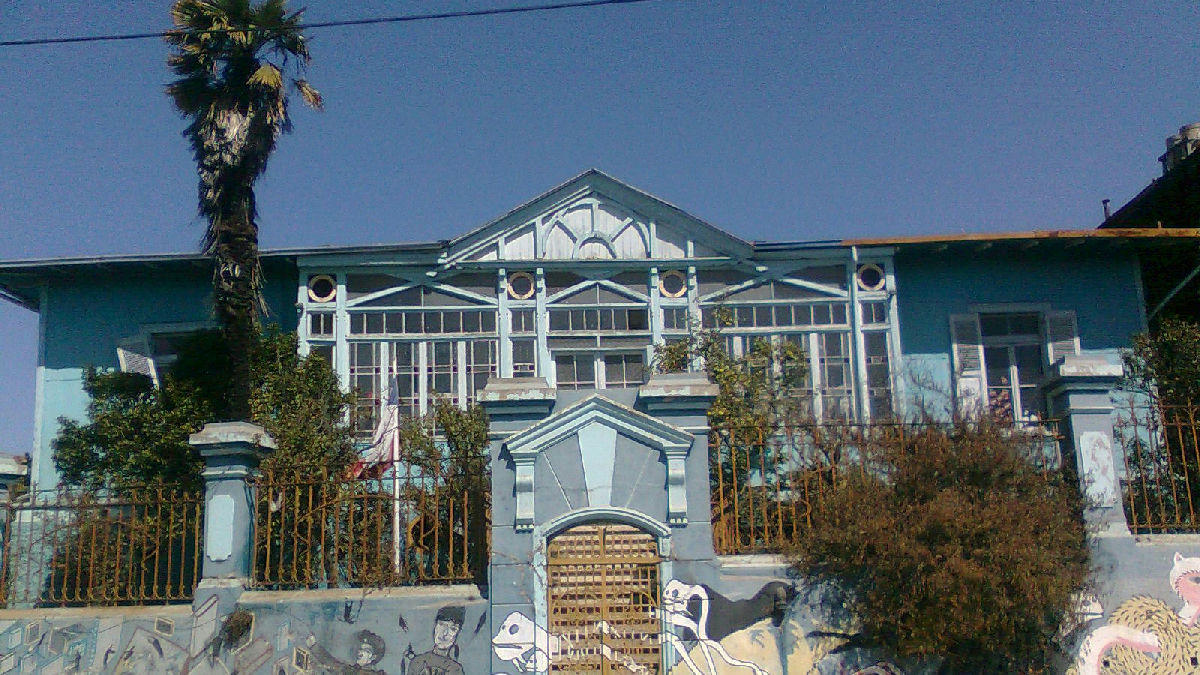 Alexxxos / CC BY-SA 3.0 (via Wikimedia Commons)
