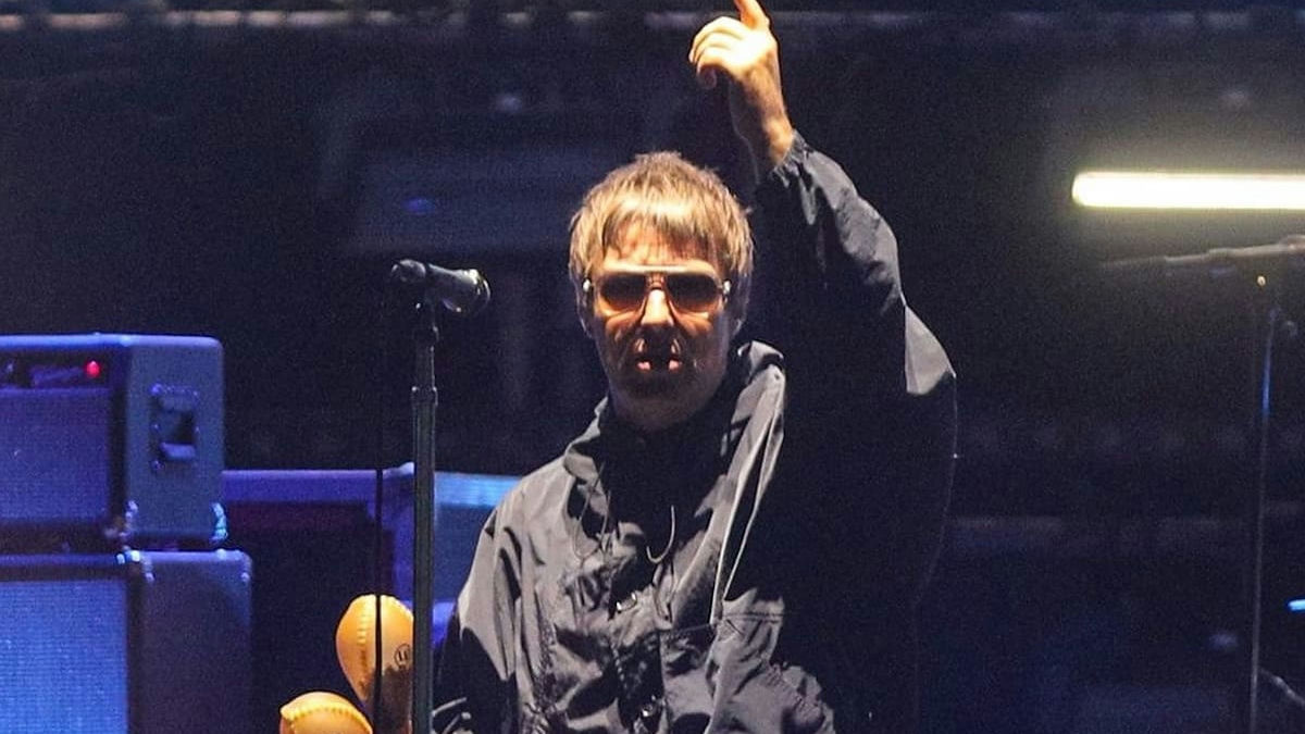 Foto: La Nación