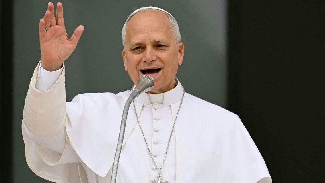 Foto: Perfil