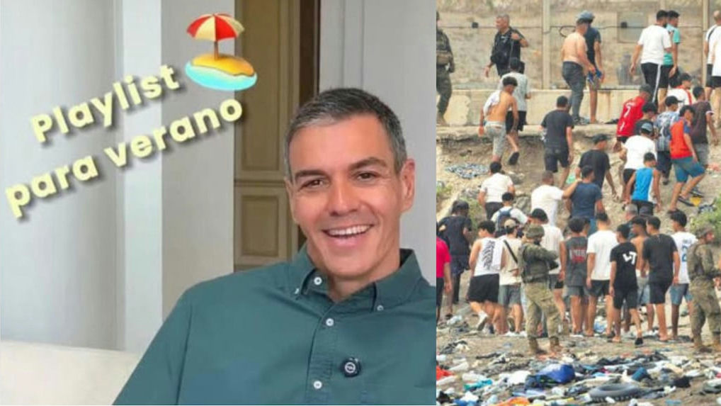 Foto: TN