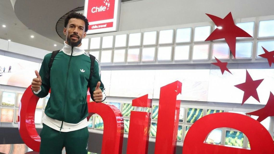 Foto: Perfil
