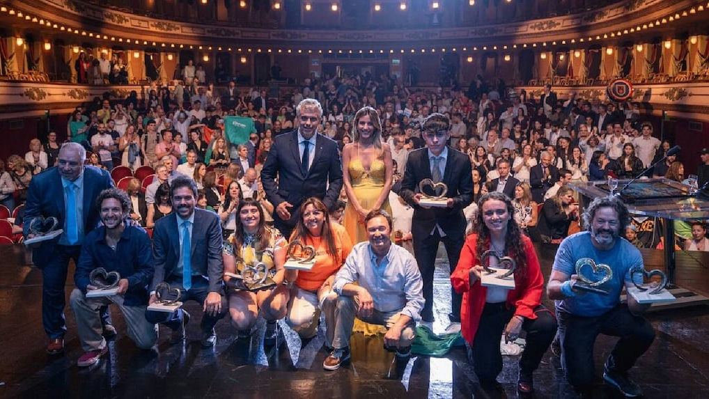 Foto: TN