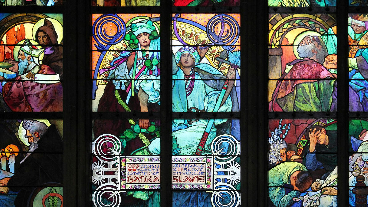 Perituss / CC0 (via Wikimedia Commons)