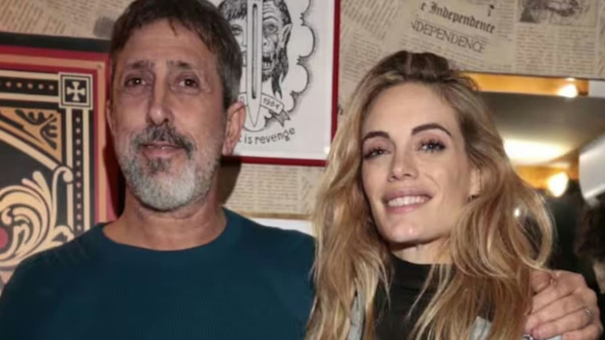 Foto: La Nación