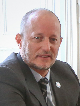 Wikipedia / Martín Insaurralde (es)