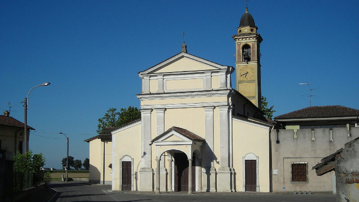Mkbrescia / CC BY-SA 4.0 (via Wikimedia Commons)