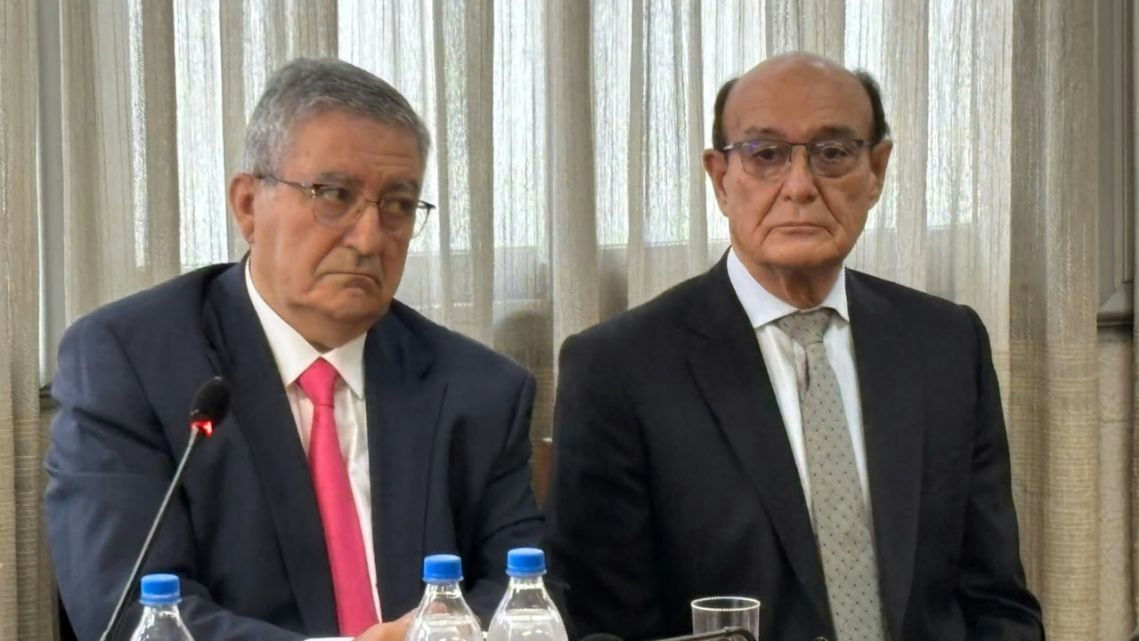 Foto: Perfil