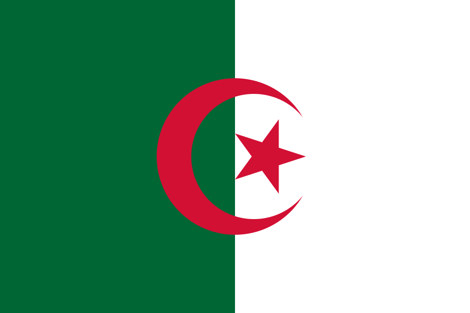 Wikipedia / Argelia (es)