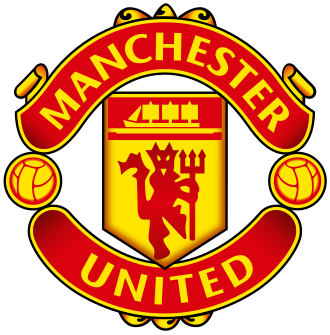 Wikipedia / Manchester United F.C. (en)