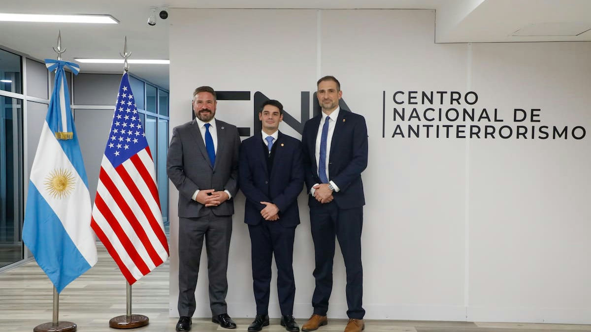 Foto: La Nación