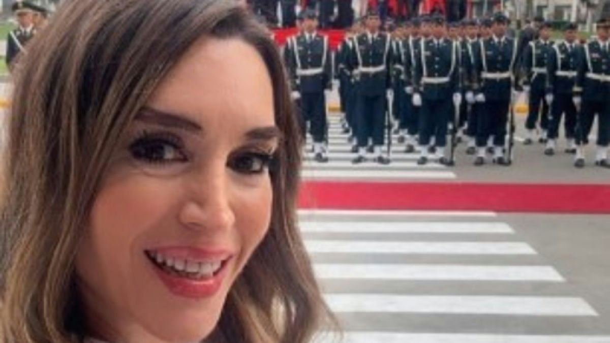 Foto: Clarín