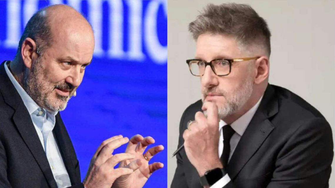 Foto: Perfil