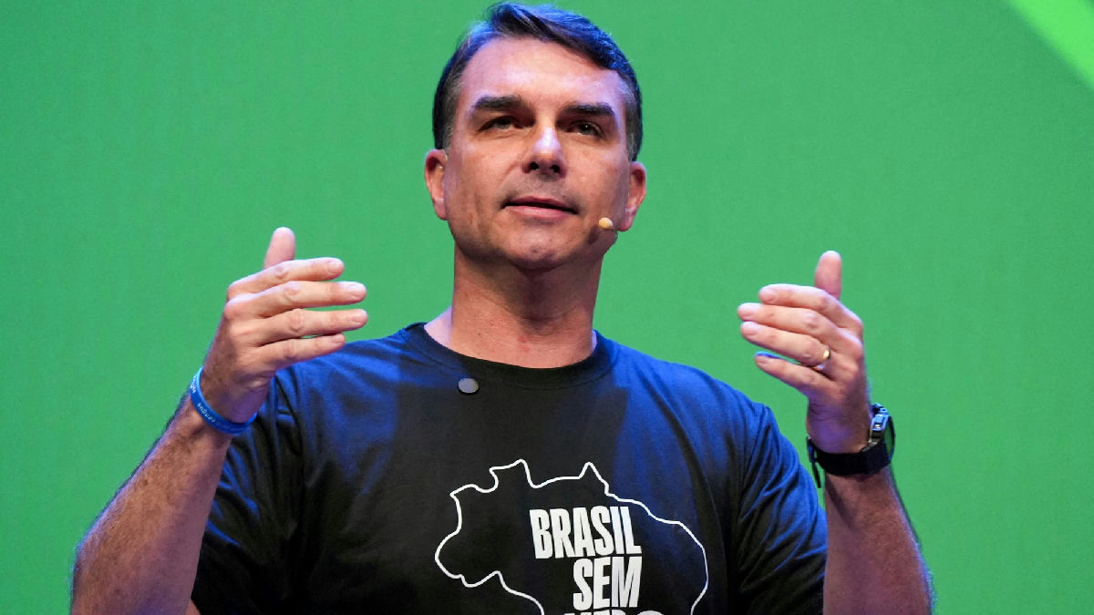 Foto: Clarín