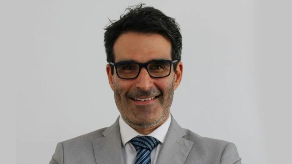 Foto: Perfil