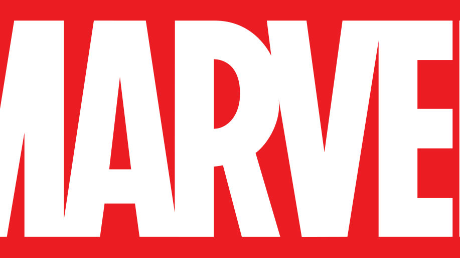 Wikipedia / Marvel Comics (es)