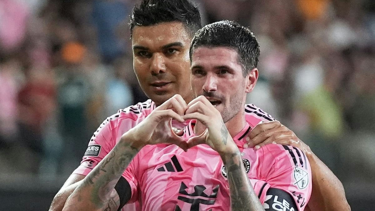 Foto: La Nación