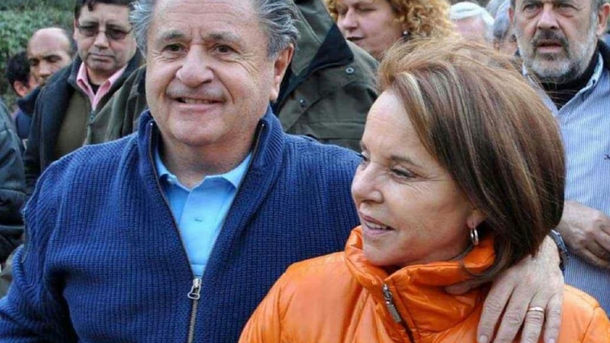 Foto: La Nación