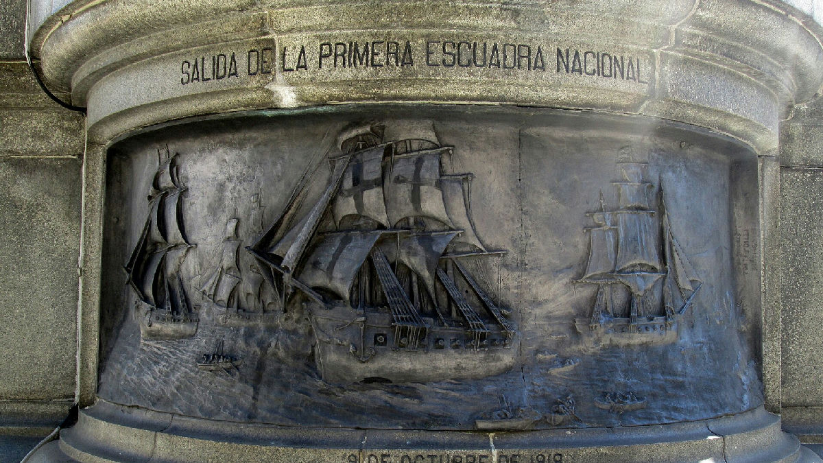 Alexxxos / CC BY-SA 3.0 (via Wikimedia Commons)