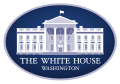 Wikipedia / Casa Blanca (es)