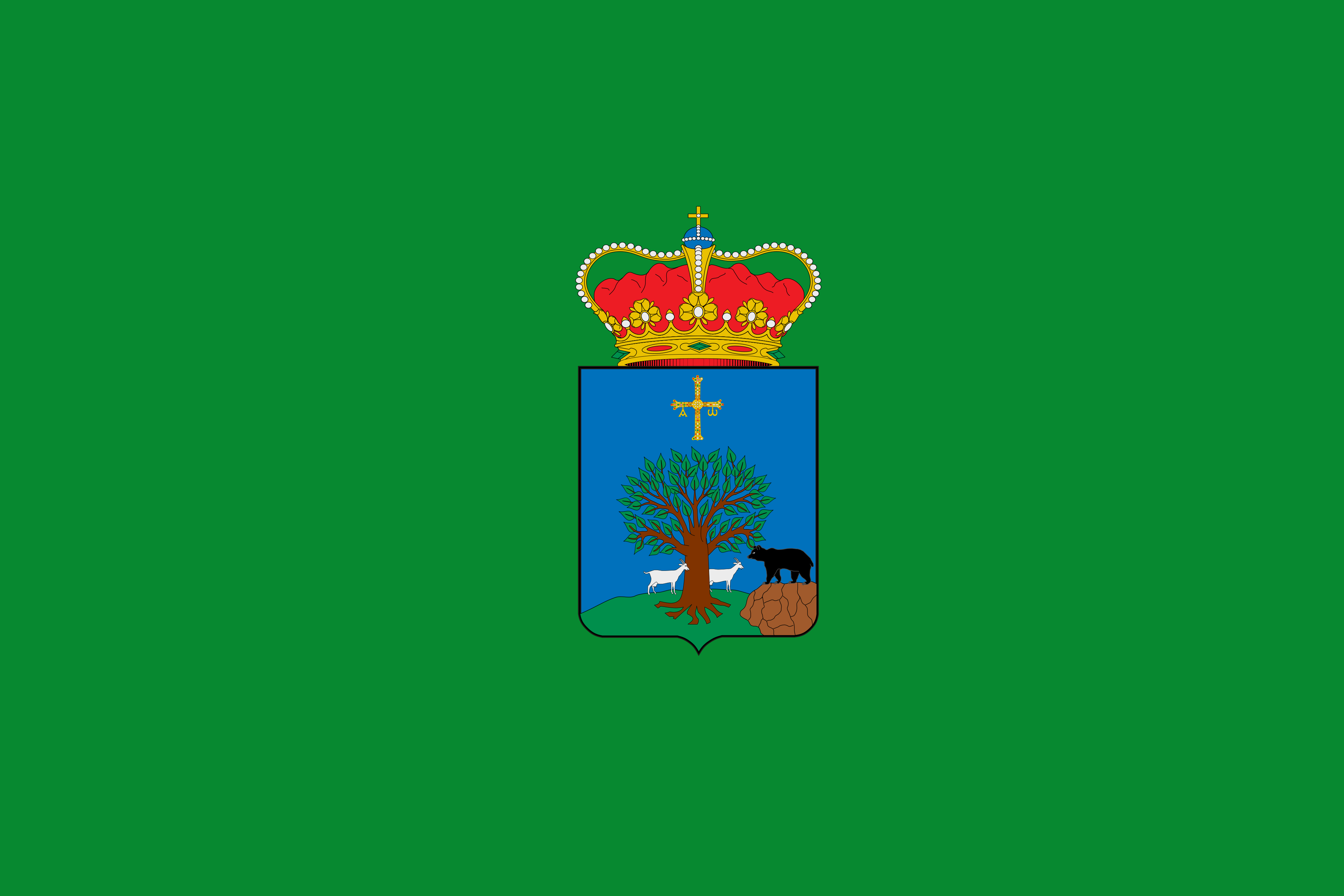 Wikipedia / Cabrales (es)