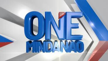 Wikipedia / One Mindanao (en)