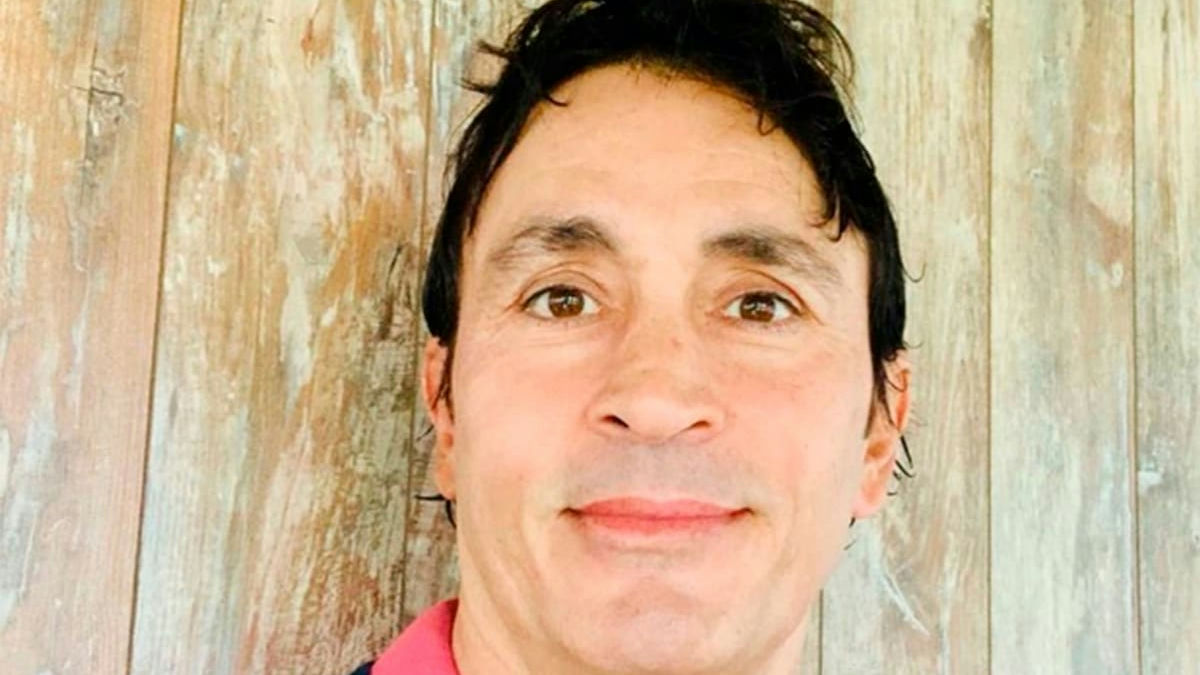 Foto: La Nación