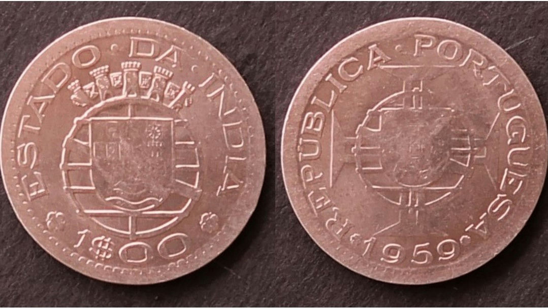 Wikipedia / Escudo (en)