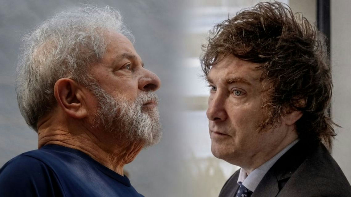 Foto: Perfil